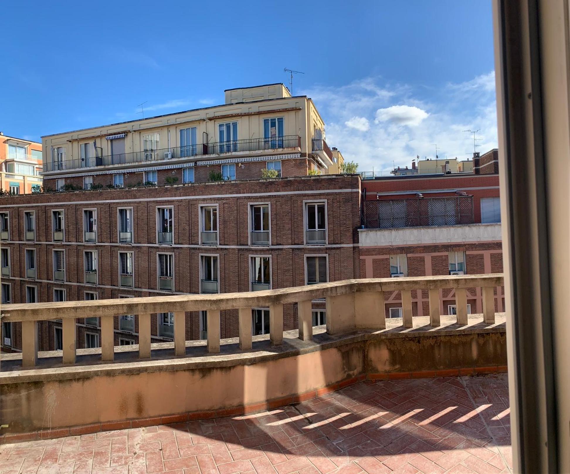 Marconi 2 Rooms, Bologna